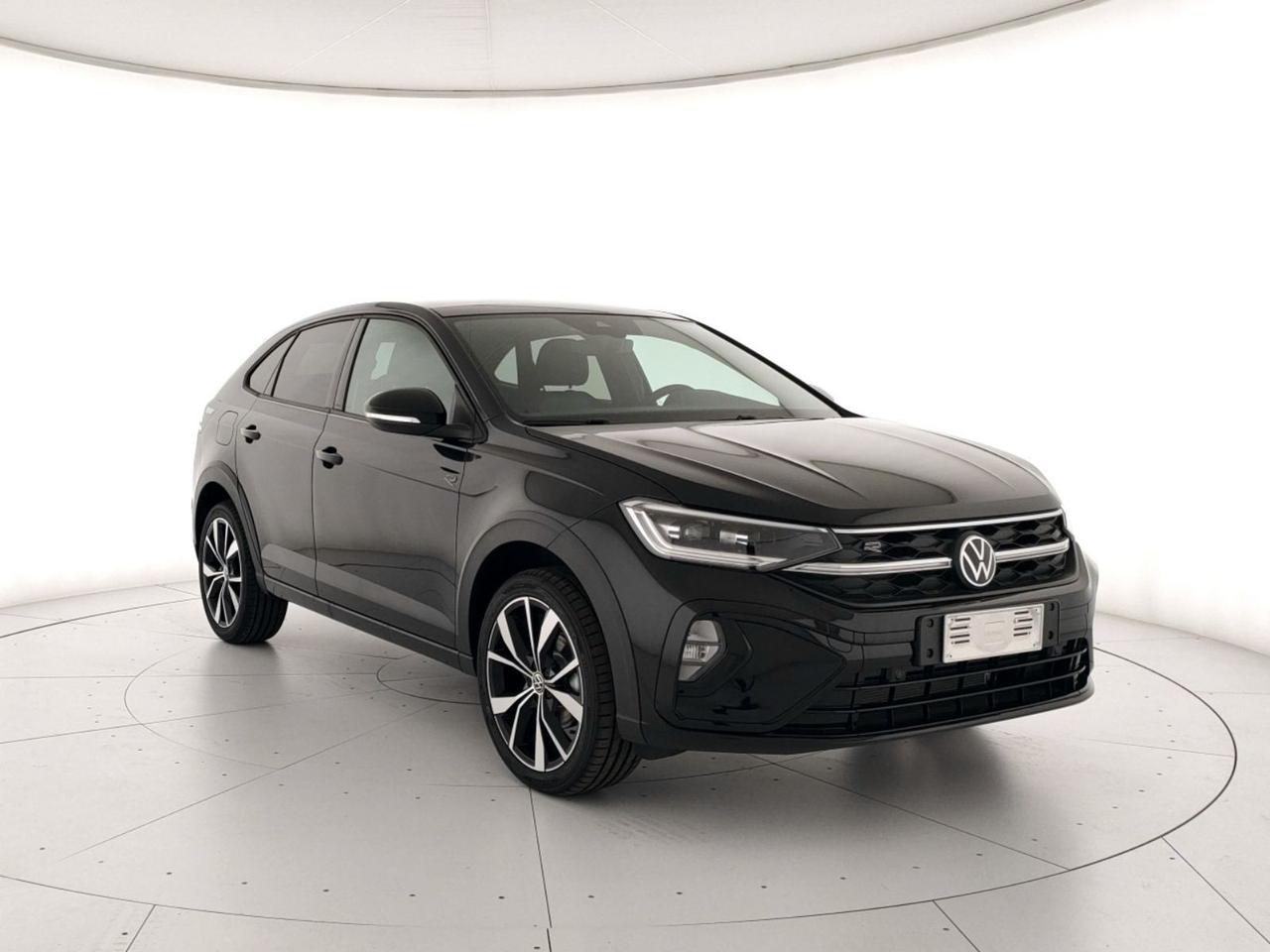 Volkswagen Taigo 1.0 tsi r-line plus 115cv