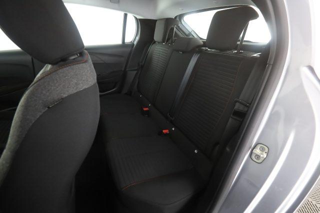 PEUGEOT 208 208 PureTech 75 Stop&Start 5 porte Active