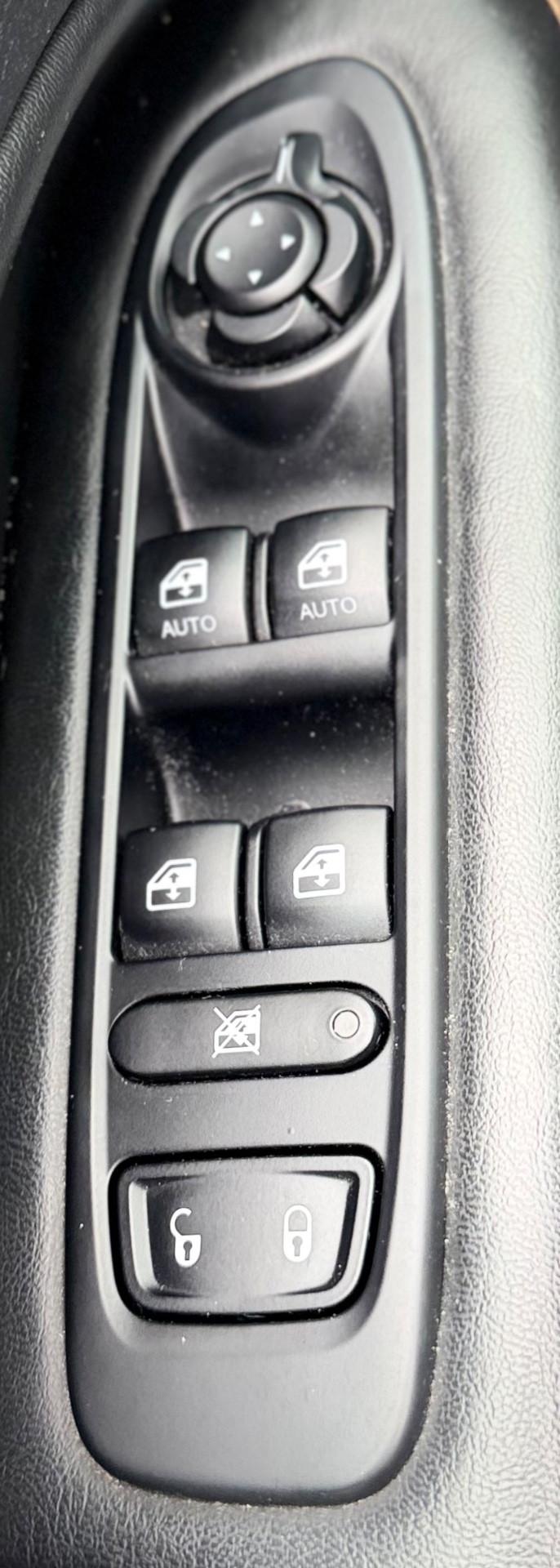 Jeep Compass 1.4 Benzina Multiair 2WD 140 Cv