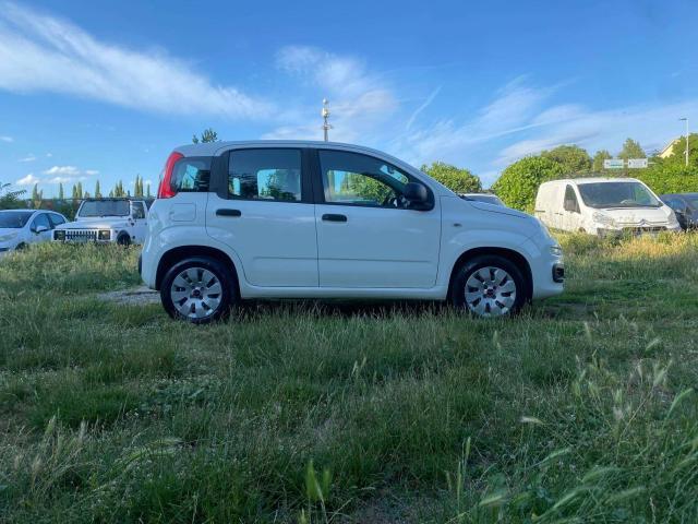 Fiat New Panda 1.2 Fire * Cinghia Distribuzione appena fatta * 69cv E6