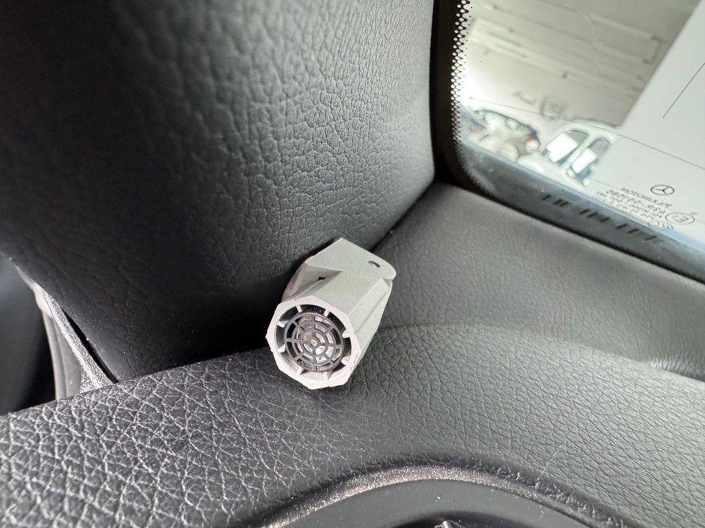 Mercedes-Benz SLK 200 AMG Premium Edition Full Tagliandi Ufficiali