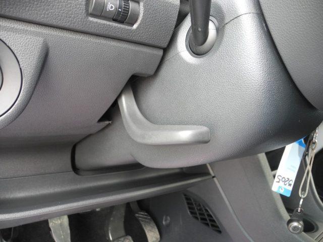 SKODA Citigo 1.0 MPI 5p. Active G-Tec -OK NEOPATENTATI-NO BOLLO