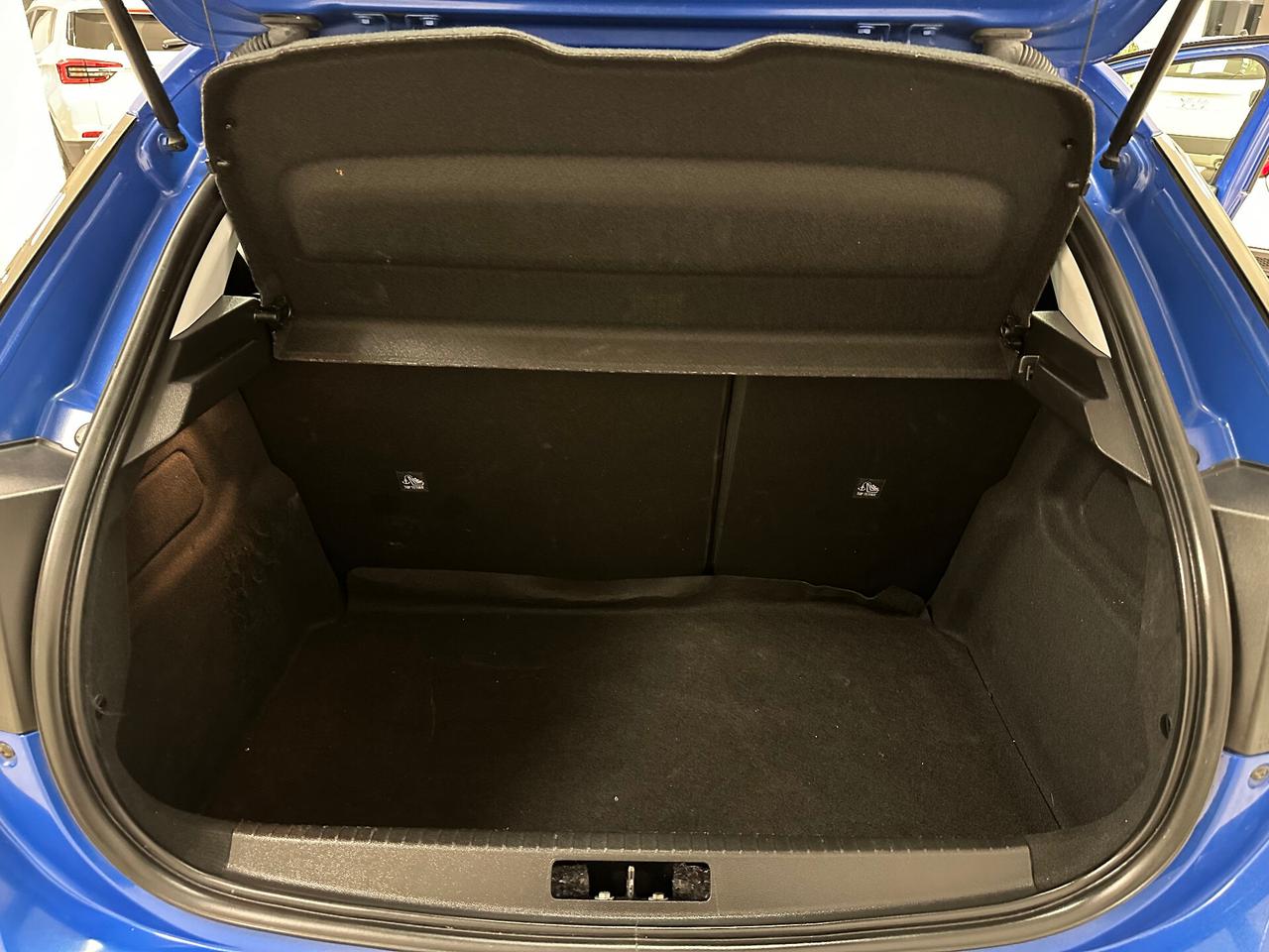 Opel Corsa 1.2 s&s100 CV Elegance - 2022