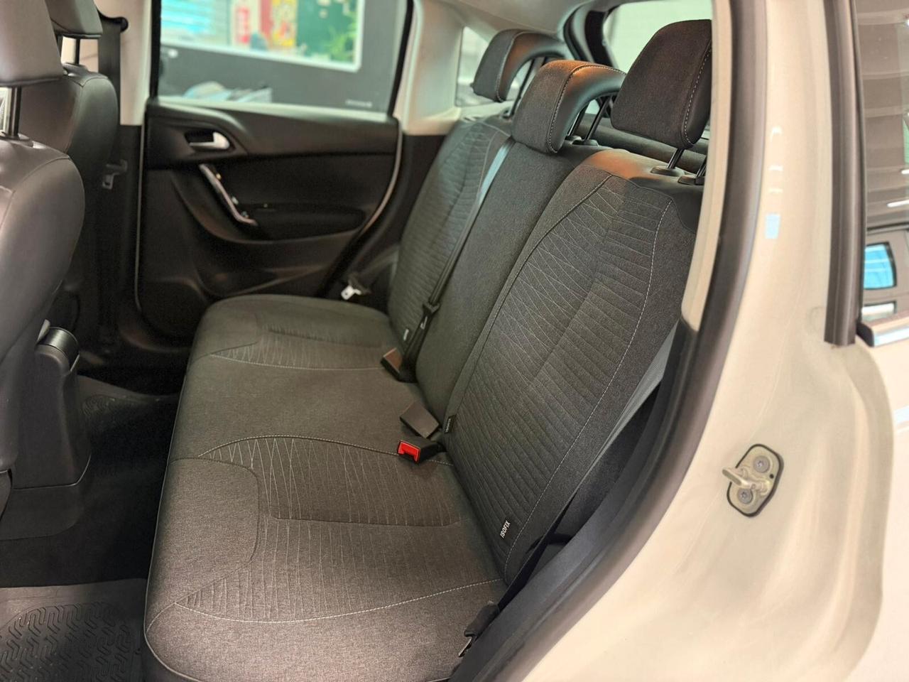 Citroen C3 PureTech Exclusive