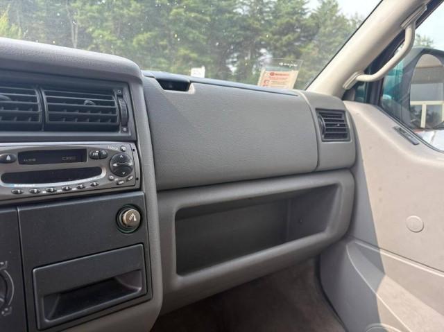 Volkswagen Caravelle 2.0