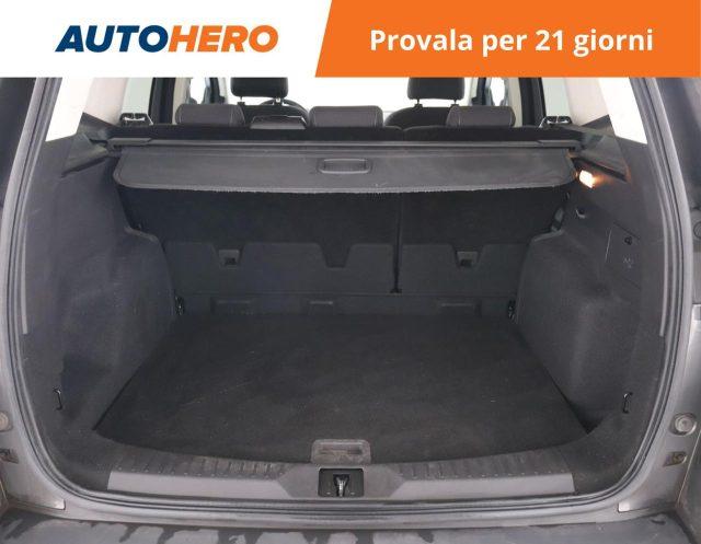 FORD Kuga 2.0 TDCI 120 CV S&S 2WD Plus