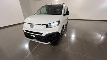 FIAT Doblo Doblò 1.5 BlueHdi 130CV Combi N1 - VARI COLORI!