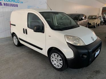 Fiat Fiorino 1.4 Metano Furgonato