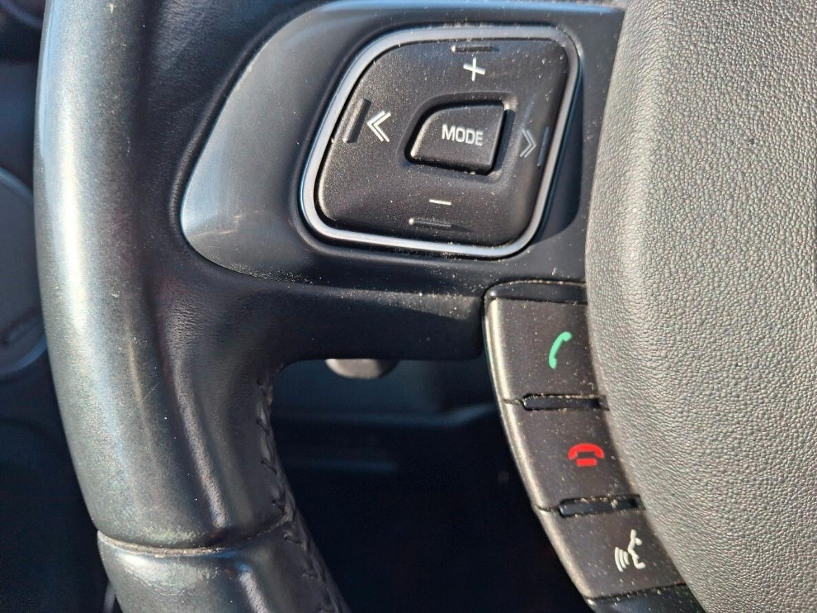 Land Rover Range Evoque 2.2 TD4 5p. Dynamic