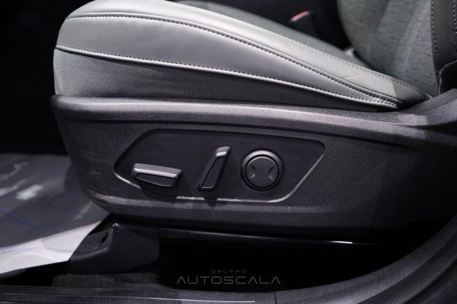 KIA Sorento 2.2 CRDi DCT8 4WD Style