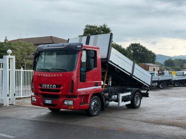Iveco Eurocargo 75