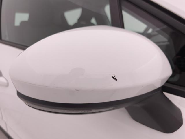 RENAULT Clio 1.5 blue dci Business 85cv