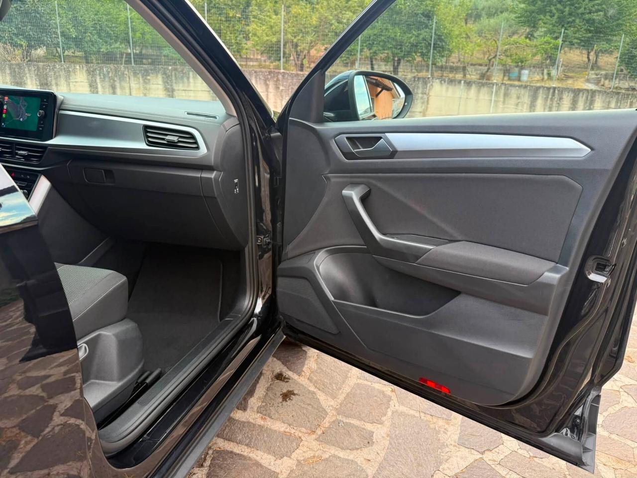 Volkswagen T-Roc 2.0 Tdi 150cv DSG 2022