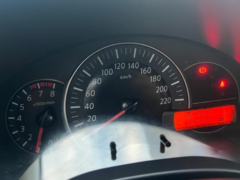 Nissan Micra 5 Porte Micra 1.2 Acenta E6