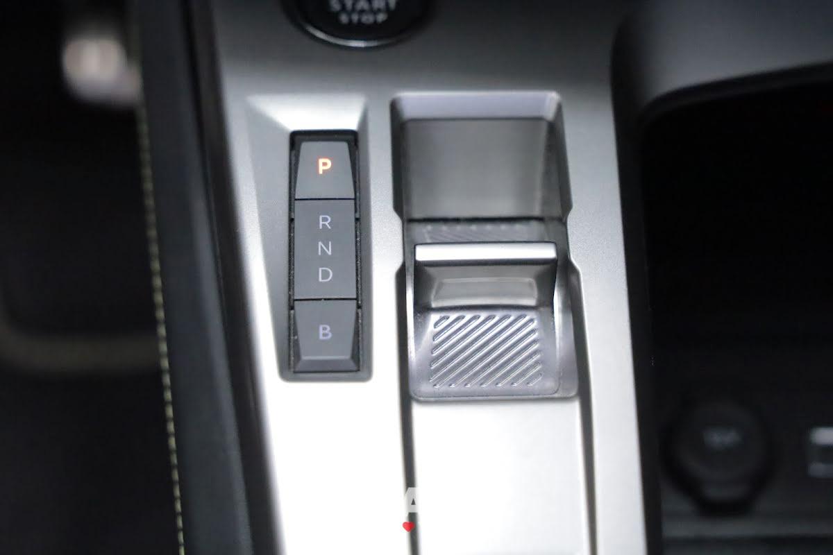 Peugeot 308 SW 1.6 Hybrid 225CV GT e-EAT8