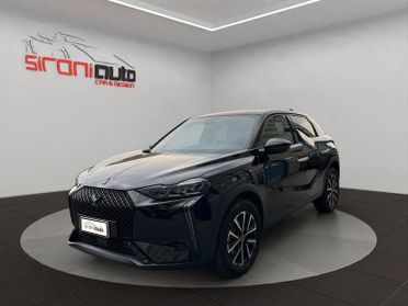 DS DS 3 Crossback BlueHDi 130 Automatico Performance Line
