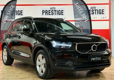 Volvo XC40 D3 Geartronic Business Plus my20