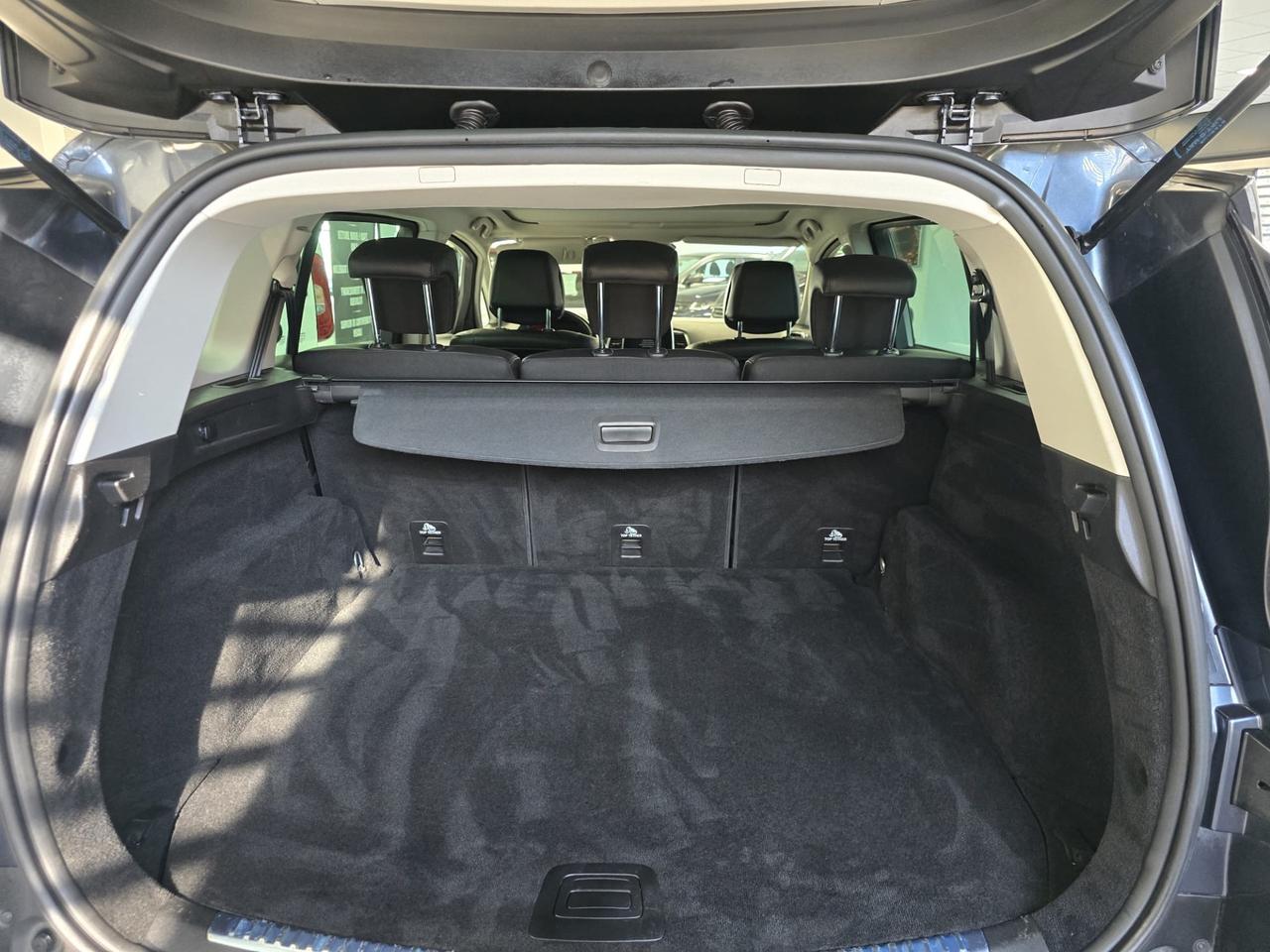 Renault Espace 4Control 1.6 D 160CV 2022 km113000