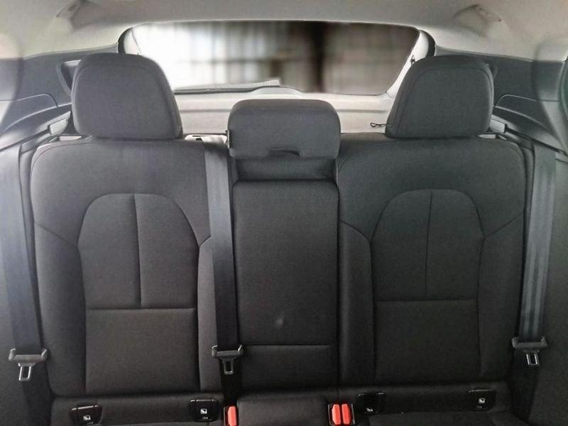 Volvo XC40 XC40 D3 Geartronic Business