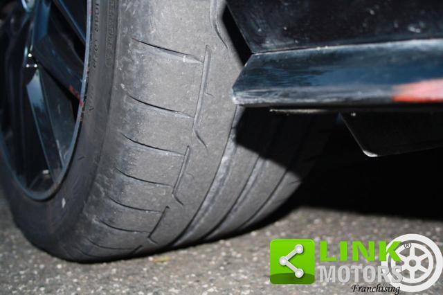 VOLKSWAGEN Golf 1.6 TDI 115 CV DSG 5p. Sport BlueMotion Technology