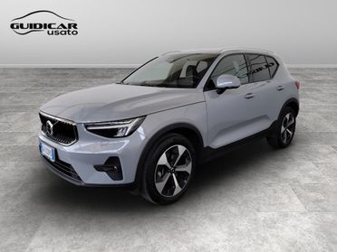 VOLVO XC40 2023 - XC40 2.0 b3 Core auto