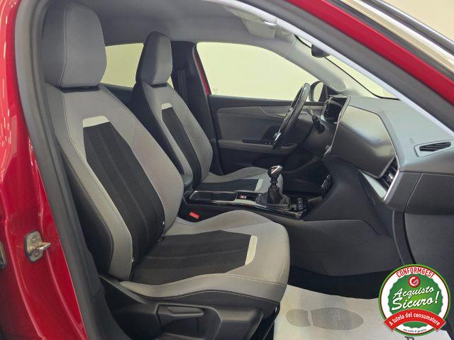 OPEL Mokka 1.5 diesel Elegance