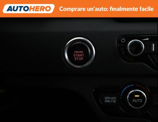 KIA Niro 1.6 GDi DCT HEV Style