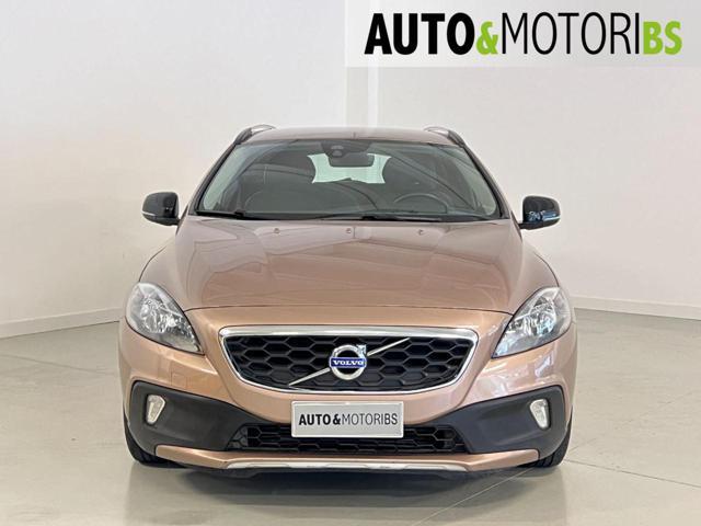 VOLVO V40 Cross Country D2 Business