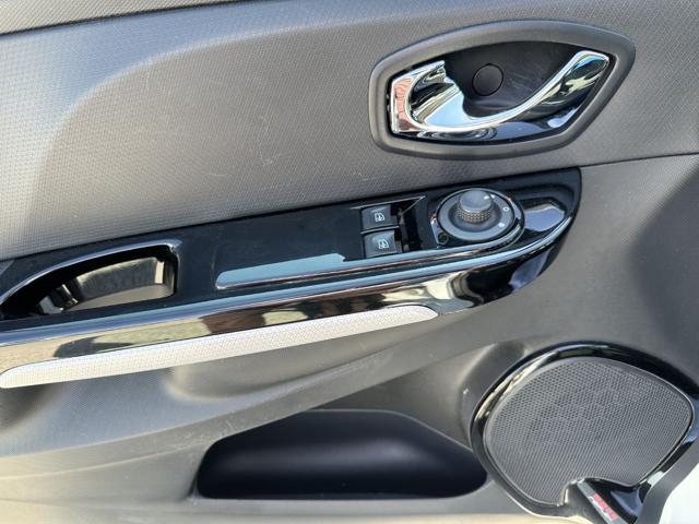 RENAULT Clio 1.5 dCi 8V 75CV 5 porte Costume National