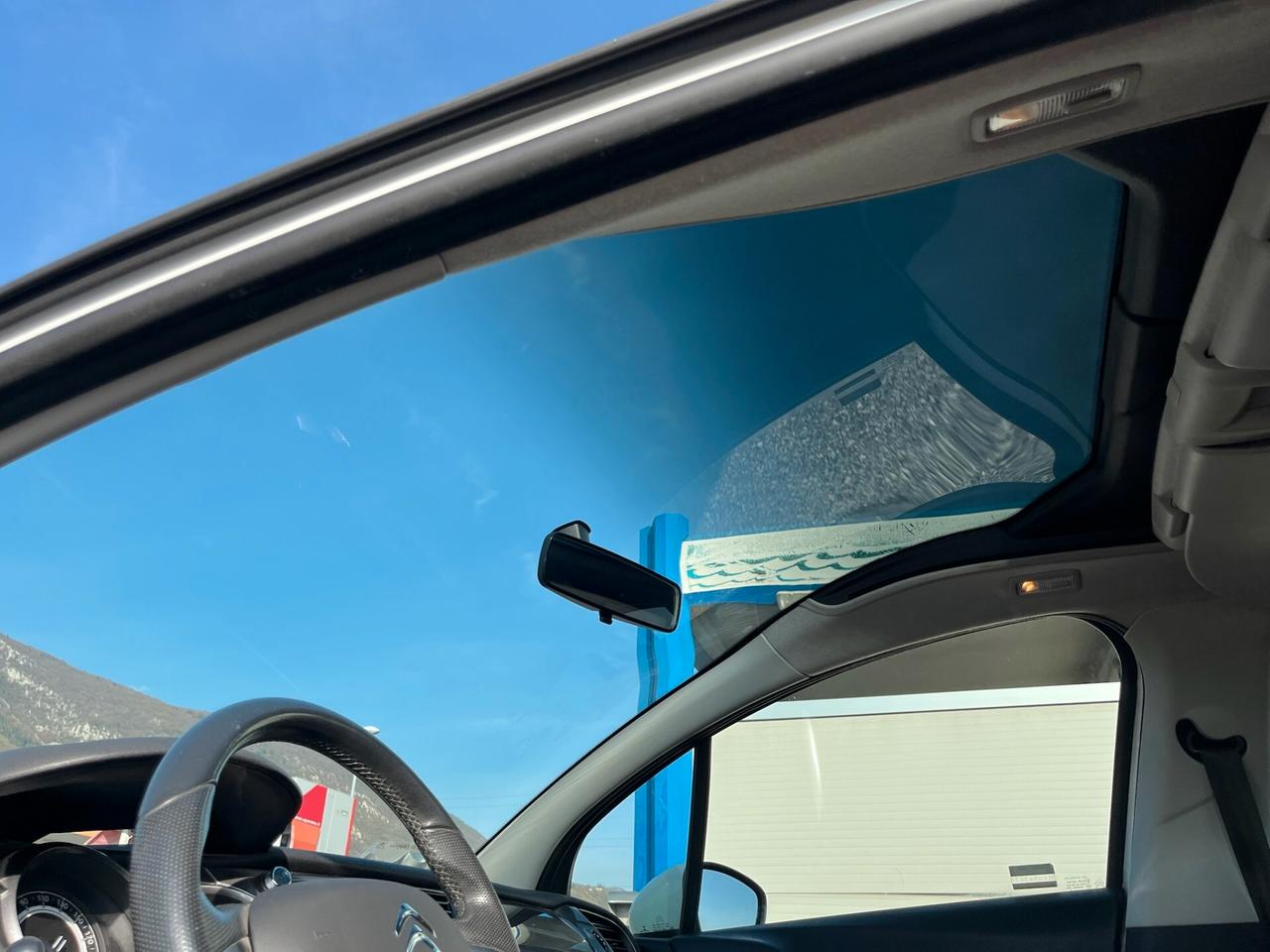 Citroen C3 1.2 VTi - 2014