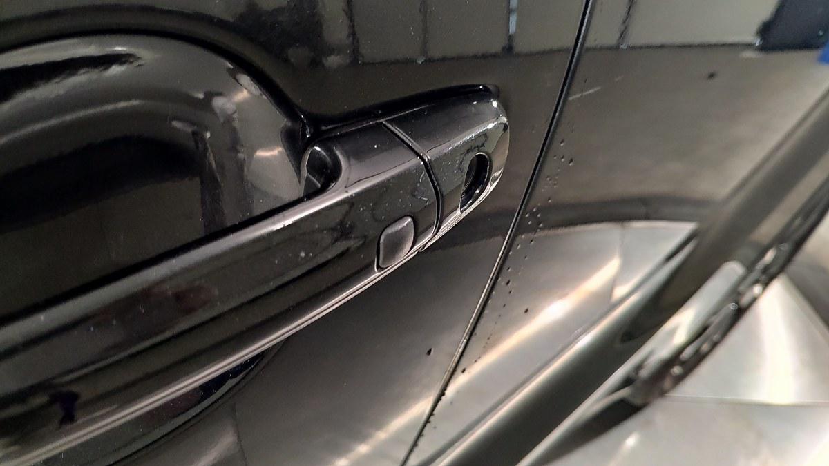SUZUKI Vitara 1.4 Hybrid 4Wd Allgrip Top
