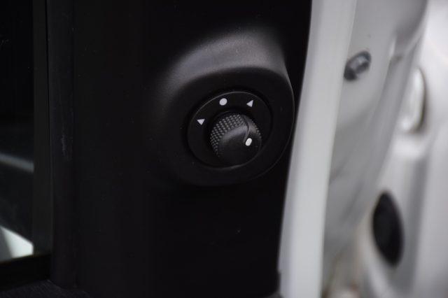 FIAT Panda 1.0 FireFly S&S Hybrid City Life **SOLO 7629KM!!**