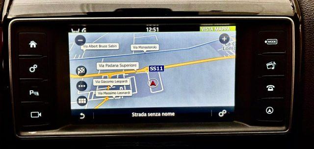 JAGUAR F-Pace 2.0 D 180 CV AWD Prestige