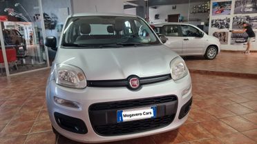 Fiat Panda 1.2 70CV BENZINA GPL di serie
