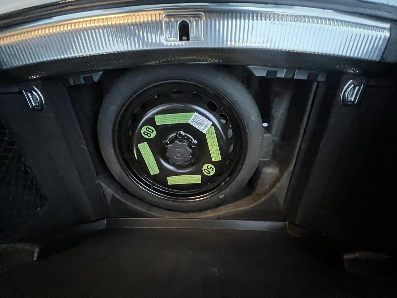 Audi A4 Avant 2.0 TDI 150 CV Advanced