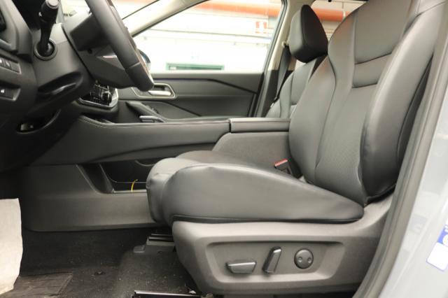 Nissan X-Trail 1.5 e-power Tekna e-4orce 4wd auto IN PROMO