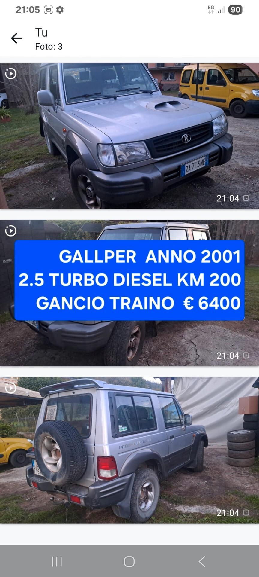 Ford Fiesta 1.2 16V 3p. Ambiente