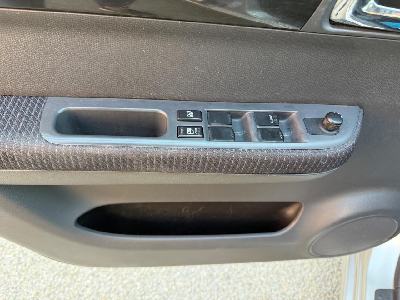 Suzuki Swift 1.3 GPL 3p. GL Safety Pack