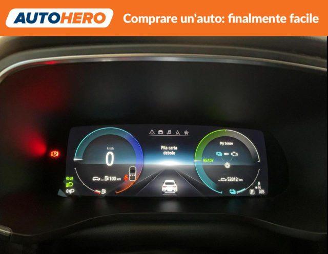 RENAULT Arkana Arkana Hybrid E-Tech 145 CV R.S.Line Fast Track