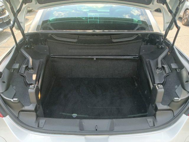 PEUGEOT 307 1.6 16V CC CABRIO