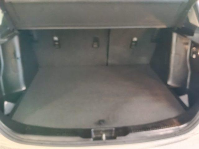 SUZUKI S-Cross 1.4 Hybrid 4WD All Grip Cool *uniproprietario*