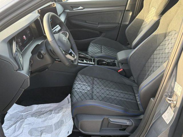 VOLKSWAGEN Golf 1.5 eTSI 150 CV ACT DSG R-Line Plus