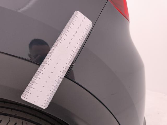 RENAULT Captur 1.0 tce Zen Gpl 100cv