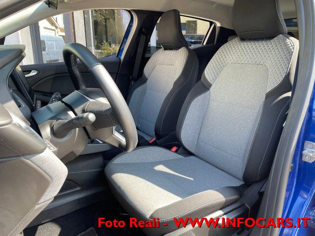 MITSUBISHI Colt 1.0L turbo 90 CV Invite PROMO !
