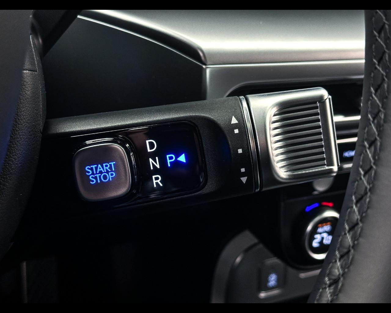 HYUNDAI IONIQ9 110 KWH 4WD CALLIGRAPHY 6PPERF+DM