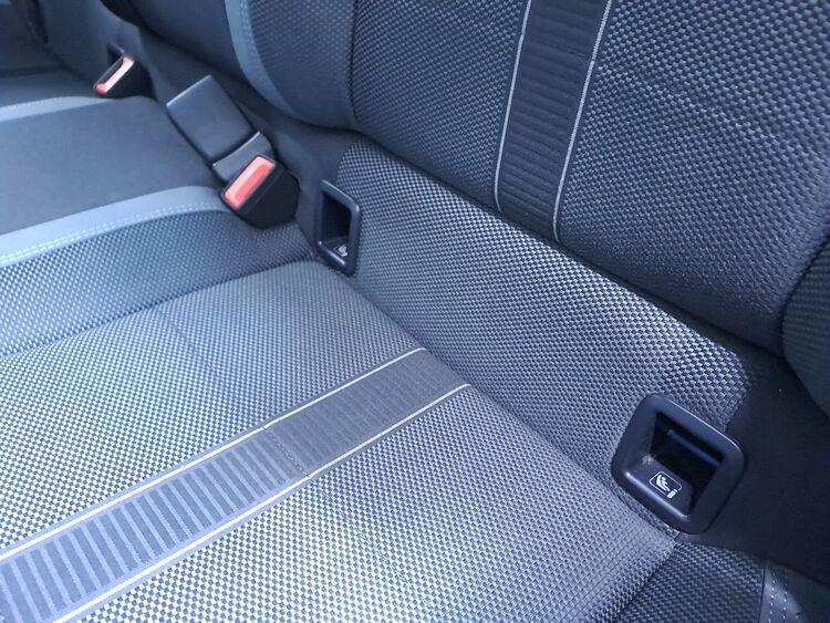 Volkswagen Polo Style DSG BR722863 1.0 Benzina 110CV