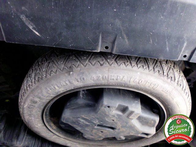 CITROEN Grand C4 Picasso BlueHDi 120 S&S EAT6 Shine