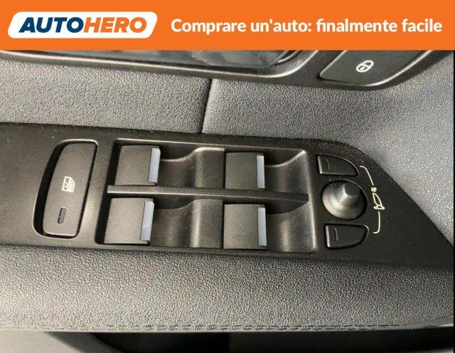 LAND ROVER Range Rover Evoque 2.0 TD4 150 CV 5p. SE