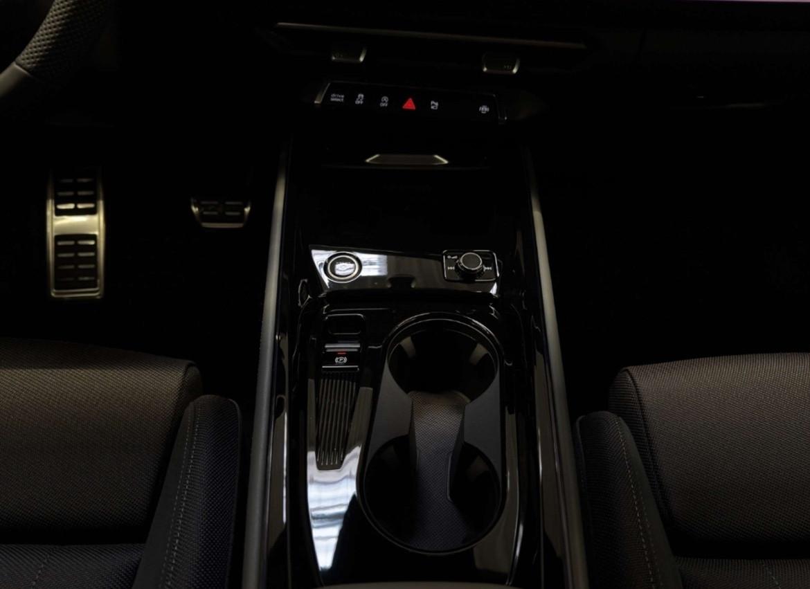 Audi Q3 35 TFSI S line edition NOLEGGIO 12 MESI