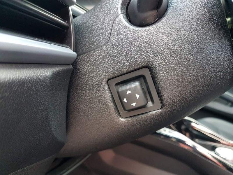 KIA Sorento Sorento 2.2 crdi Evolution 4wd dct8